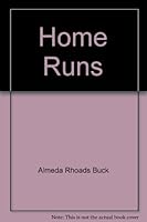 Home Runs B000K05PAU Book Cover