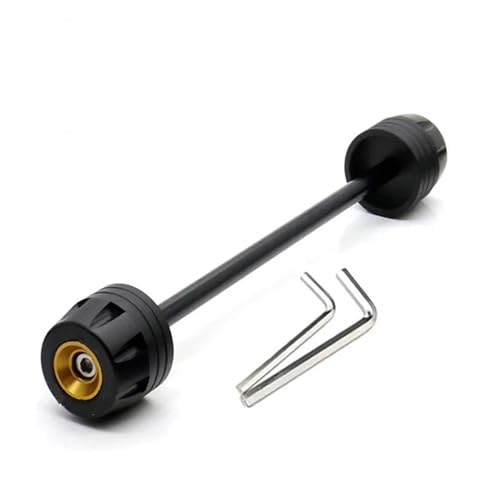 �ɓK������ CB650R CBR650R CB CBR 650R 2019-2023 �t�����g�z�C�[���t�H�[�N�X���C�_�[ �z�C�[���A�N�X���t�H�[�N�N���b�V���X���C�_�[ �z�C�[���n�u�v���e�N�^�[ �o�C�N�t���[���X���C�_�[(��)