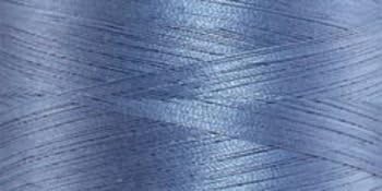 Superior Threads® - Masterpiece #139 Marine Blue #50/3-Ply 2,500 Yds. Egyptian-grown Cotton Thread
