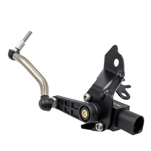 Capteur de hauteur de voiture 8K0941285P réglage xénon avant gauche A5