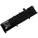 Price comparison product image 7XINbox 11.1V 91WH 9 Cell 245RR 7D1WJ Replacement Battery for Dell XPS 15 9530 Precision M3800 Laptop T0TRM H76MV 0H76MY 07D1WJ Y758W