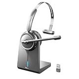 LEVN Wireless Headset