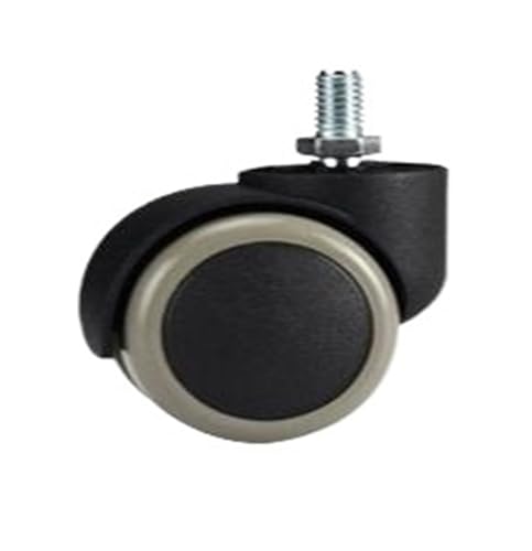 5pbN 2C` ێO 11mm/˂t 10mm ]zC[ ItBX`FALX^[ XvO PUƋ(Thread-gray)