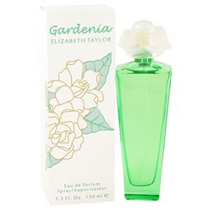 Amazon.co.jp: 【エリザベステイラー】ガーデニア EDP・SP 100ml (並行