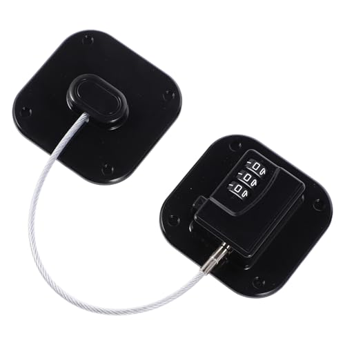 NAMOARLY fW^pX[h①ɃbN ϔMubN prLrlbg Ⓚ oΉ h~xr[K[hZ[teB