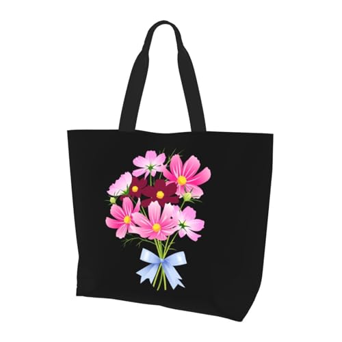 [JECASS] RXX̉ԑ Aj g[gobO e y  obO fB[X Y ʋ ʊw sp ObY LN^[ v[g