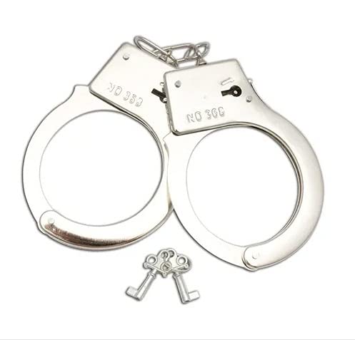 ALGEMA DE METAL SADO FETICHE SEXUAL REGULÁVEIS COM CHAVE SEXY SHOP DELIRIOSS
