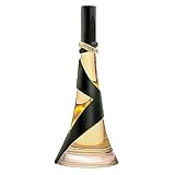 rihanna rebelle fleur parfum douglas  Rihanna Reb\'l Fleur Eau de Parfum Spray 100ml