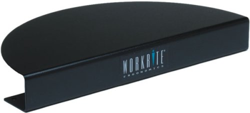 desk corner maker - WorkRite 179CCD Compact Corner Diagonal