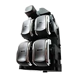 TXRRZMI Door Switch Door Switch for Cadillac for DeVille 1997-1999 SD-00000767,Repair your car
