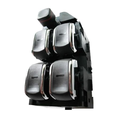 TXRRZMI Door Switch Door Switch for Cadillac for DeVille 1997-1999 SD-00000767,Repair your car