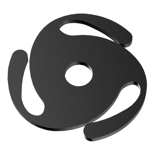 45 Rpm �A�_�v�^�[ - 45 Rpm �A���~�j�E�� ���R�[�h�A�_�v�^�[ �ϊ��V�[�g | �A���~�j�E�� ���R�[�h�A�_�v�^�[ �ϊ��V�[�g | �y�� ���� Technicss �^�[���e�[�u�� �p�[�c �ƒ�p