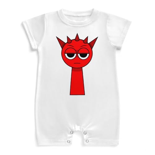 �X�v�����L�[ Sprunki �_�炩�����K�ȃX�i�b�v�{�^���t���̂��킢���x�r�[�W�����v�X�[�c 9-12M