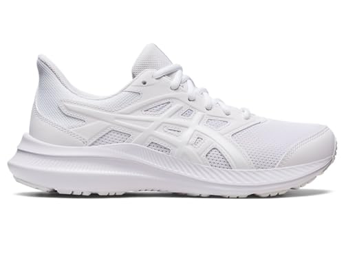 ASICS Zapatillas Jolt 4 Blanco
