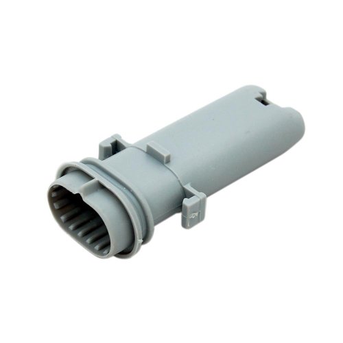 SPRAY Arm Düse für Zanussi Geschirrspüler entspricht 1523172003