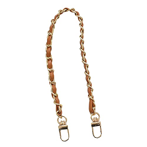 [H[ MY mama] MYmama  A~ `F[ Xgbv  iXJt V[g S8 X}zXgbv U[ | (×uE)