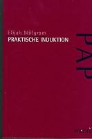 Praktische Induktion 3897852233 Book Cover