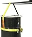 Drum Sling, Vertical, 24 in., 300 lb.