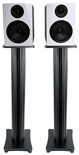 Rockville (2) APM6W 6.5