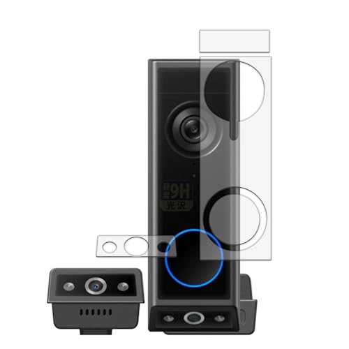 eufy 340」の人気商品一覧 | 安い商品を通販サイトから探す - 価格.com