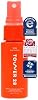 Tower 28 Bruma Facial Calmante de Ácido Hipocloroso SOS Daily Rescue (1 oz) | Bruma facial de ácido hipocloroso para calmar y purificar la piel sensible, tónico y limpiador facial en spray para llevar, esencial para el cuidado de la piel 2