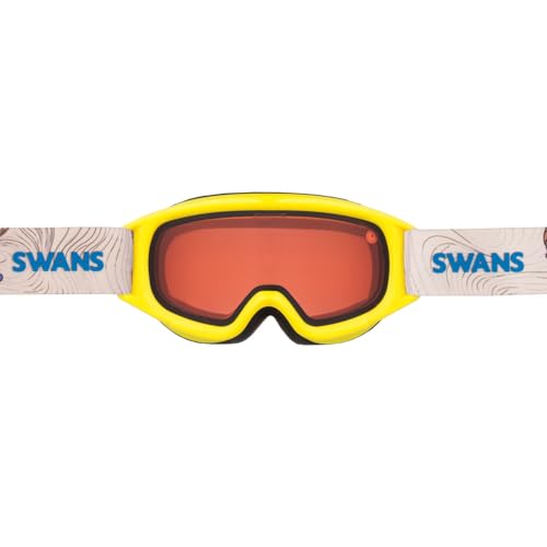 [XY] { Xm[S[O qǂp 5-12 ዾΉ ~ JUMPIN Ws XL[S[O Xm{S[O Xm[{[hS[O UVJbg WjA JUMPIN-DH MRY sN KlΉ 5~12