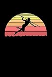 Photo Gallery spearfisher: 120 pages i 6x9 i lined i funny bowfishing, ocean & snorkel diving gifts Photo Gallery spearfisher: 120 pages i 6x9 i lined i funny bowfishing, ocean & snorkel diving gifts