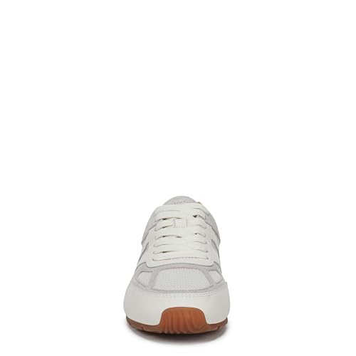 Vince Women's Mojave Sneaker2
