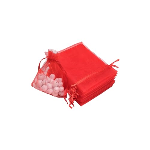 SKYPRO I[KW[ 17x23cm X[bVobO ВMtgobO WG[ALfBANX}XAp[eB[̋LOiA(bh) 25