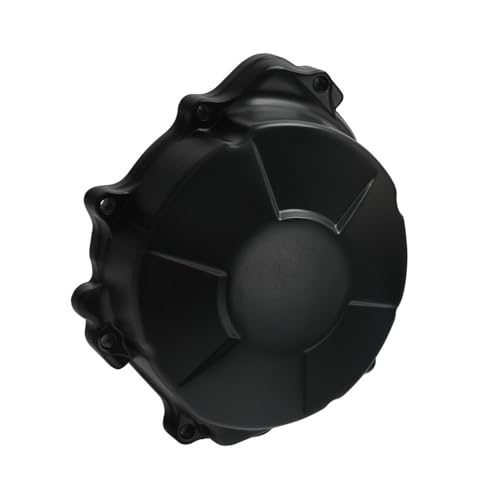 Protecteur capot latéral moteur CBR600RR en aluminium usiné haute finition 07-22