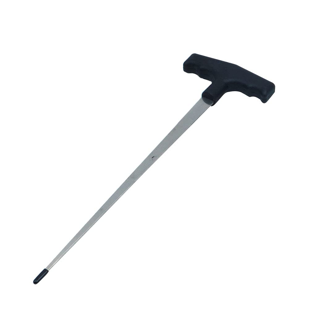 Set di 7 pezzi per la rimozione del vetro del parabrezza, per auto, furgone, garage, attrezzi manuali