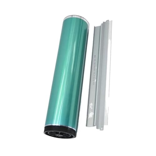 Tambour OPC CLT R407 tambour d'imagerie premium pour Samsung CLX 3175