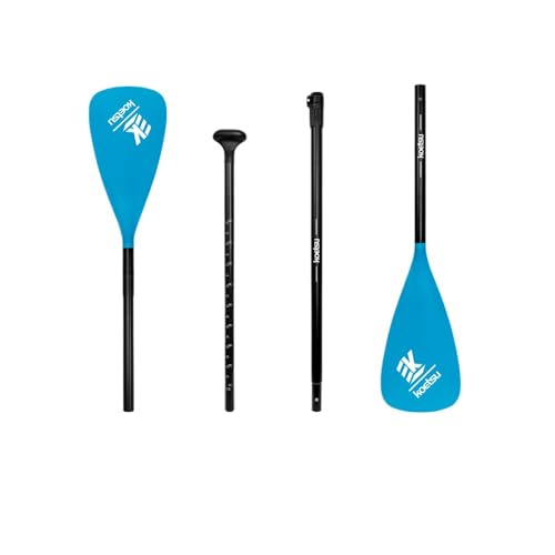 OGXN zCgu[h VO_upph SUP JbN ނ A~jE y \ XvObN g s eq EH[^[X|[c ނ AEghA suK[ ی `[rfBO () [sAi]