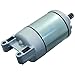 OEG Parts New Starter Compatible with Honda VT750C Shadow Aero 2008-2018, VT750C2B Shadow Phantom 2012-2018, VT750CS 2016-2020, NT700V 2010-2011 SMU0470 410-54128 31200-MEW-922 31200MEW922