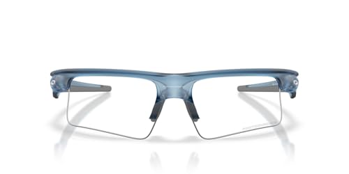 Gafas Oakley Bisphaera Speed evitan cambiar de lentes al nublarse el día 6
