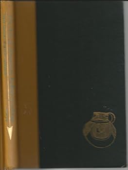 THE ART OF AMERICAN INDIAN COOKING. (Illustrated by Yeffe Kimball; Foreword by Will Rogers, Jr.; Preface by Frederick J. Dockstader).