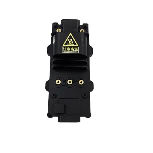 DJI Agras T20 T16 ESC���W���[���Ή� �A���ی�UAV�_�ƃh���[���A�N�Z�T���[�C���p�[�c