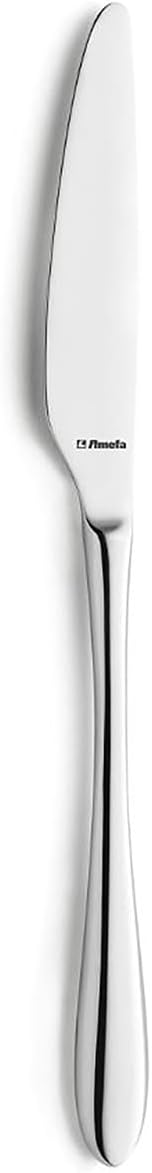 Set of 12 Table Knives