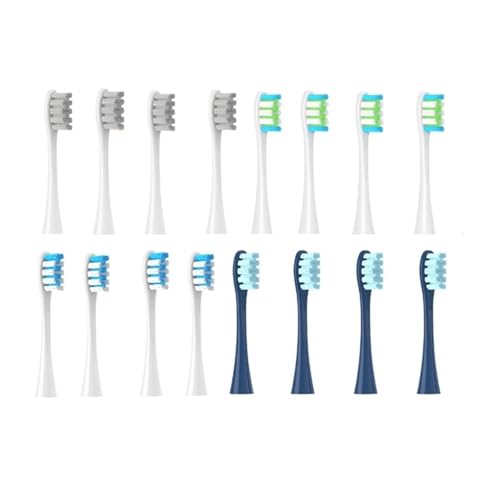 �����p�u���V�w??�b�h Oclean X PRO/ Z1/ F1/ One/Air 2 /SE �f�B�[�v�N���[�j���O�m�Y�� Sonic �\�t�g�^��тƌ݊�������(Pink)