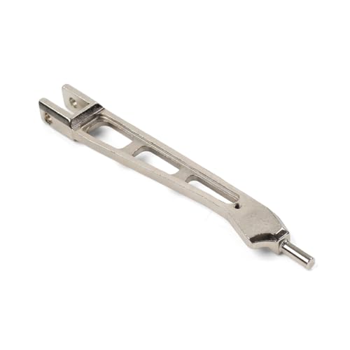 Brazo para prensatelas para máquina de coser Juki MO-6700 miniatura 2