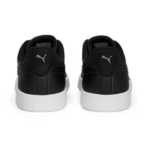 Image of Puma Unisex Adult Smash 3.0 Sneaker