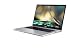 Produktbild Acer Aspire 3 (A317-54-74BC) 17,3" Full HD, IPS, Intel Core i7-1255U, 16GB RAM, 512GB SSD, Linux (eShell)