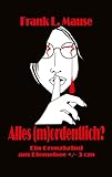 Cover zum Buch Alles