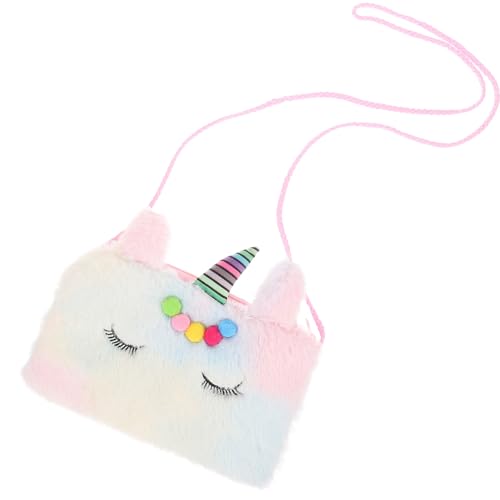 Healvian jR[fUCV_[obO ̎qpʂݎ΂ߊ||[` @\RCP[X oɕ֗Ȍgю[obO