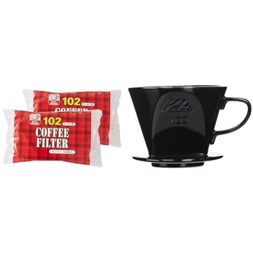 J^ Kalita R[q[tB^[ zCg 2~4lp NK102h 100×2Zbg