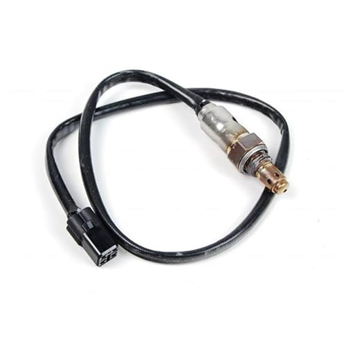 Capteur d'oxygène pour SYM Orbit 3 III 125 2022-On sonde Lambda