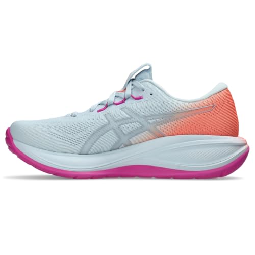 Image of ASICS Men's Jolt Running Shoes