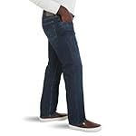 Wrangler-Mens-20X-Extreme-Relaxed-Fit-Jean-Carbon-42W-x-32L-Jeans