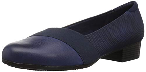 Image of Trotters Melinda