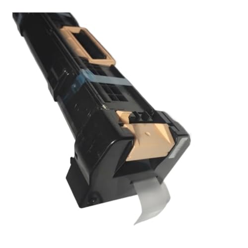 Tambour 013R00686 sans traces pour imprimante Xerox AltaLink B8155 B8255
